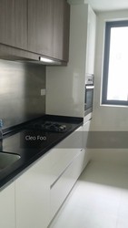 The Palette (D18), Condominium #193673492